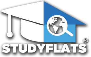 StudyFlats